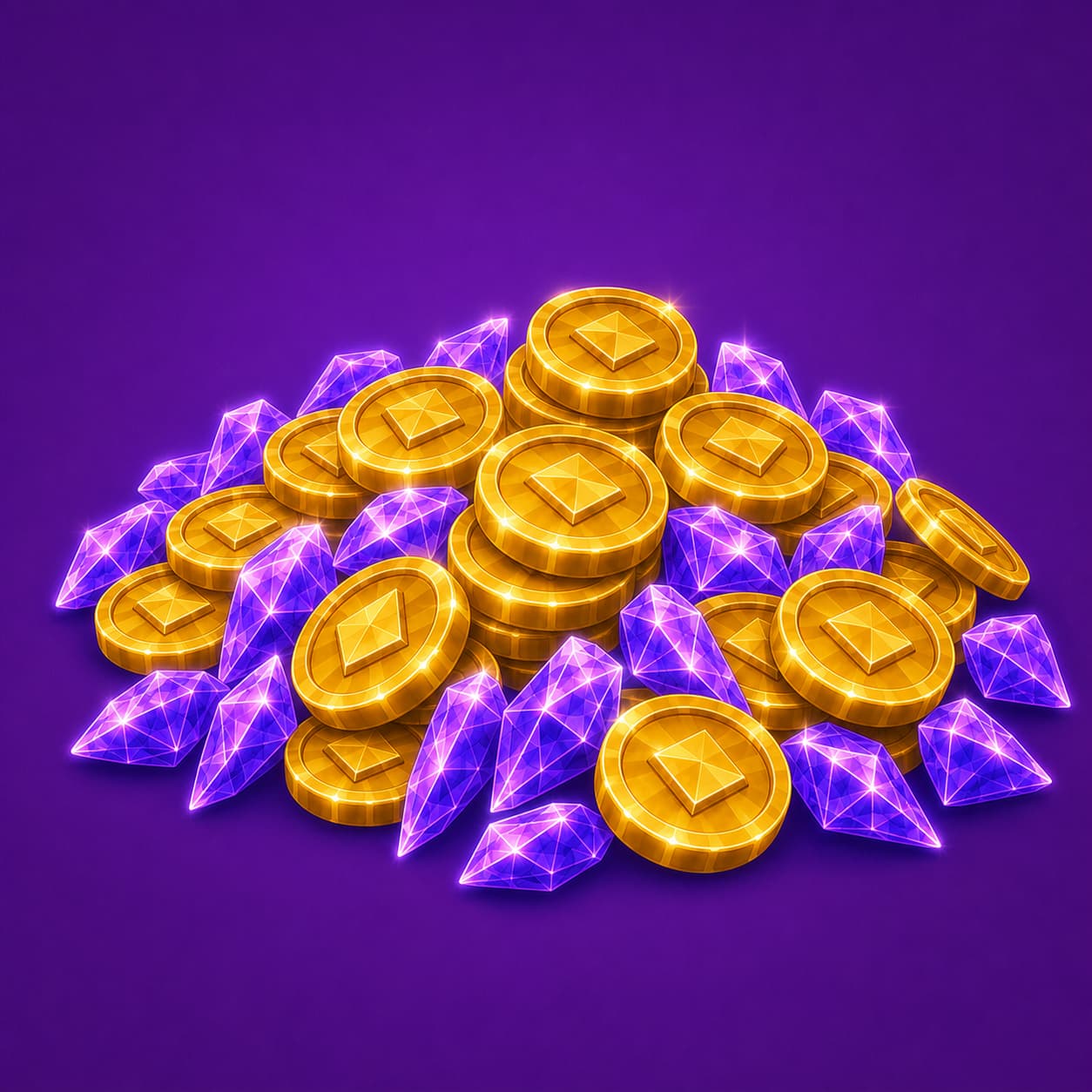 200 EonPoints