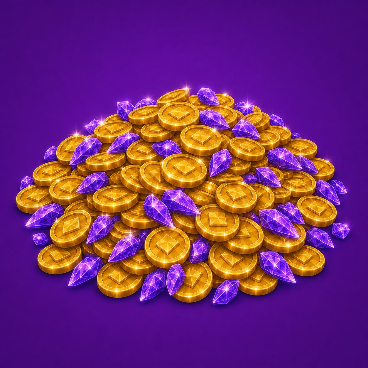 500 EonPoints