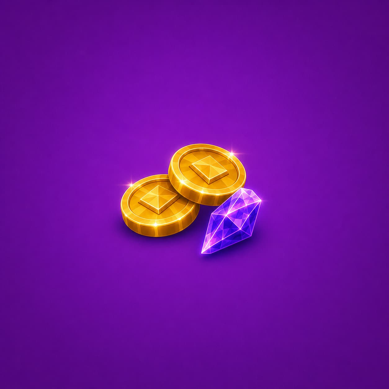 EonPoints